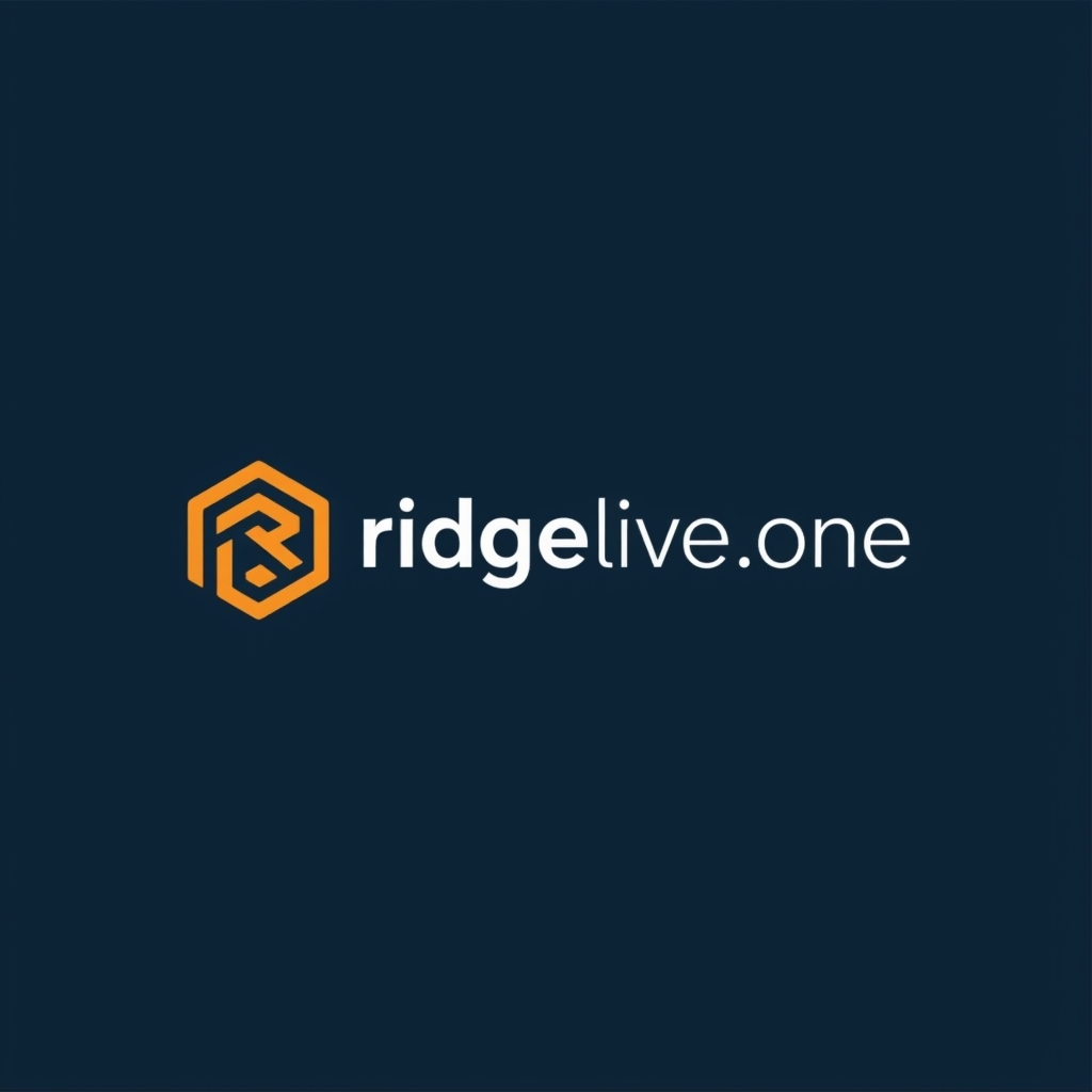 Ridgelive